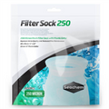 Seachem Filter Sock 250 Micron Welded 4" x 12"