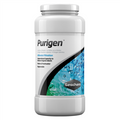 Seachem Purigen 500mL