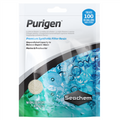 Seachem Purigen 100mL Bagged