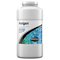 Seachem Purigen 1L