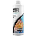 Seachem Garlic Guard 500mL