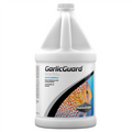 Seachem Garlic Guard 4L