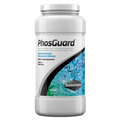 Seachem PhosGuard 500mL