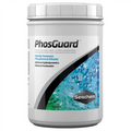 Seachem PhosGuard 2L