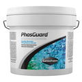 Seachem PhosGuard 4L