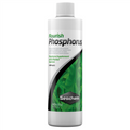 Seachem Flourish Phosphorus 250mL