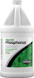 Seachem Flourish Phosphorus 4L