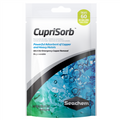 Seachem Cuprisorb 100mL Bagged