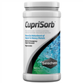 Seachem CupriSorb 250mL