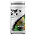 Seachem Alkaline Buffer 300g