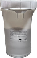 Seachem Acid Buffer 20kg / 44 lbs