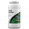 Seachem Acid Buffer 600g