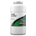 Seachem Acid Buffer 1.2kg