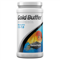 Seachem Goldfish Buffer 300g