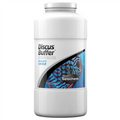 Seachem Discus Buffer 1kg
