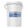 Seachem Tanganyika Buffer 20kg / 44 lbs