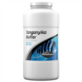 Seachem Tanganyika Buffer 1kg