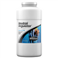 Seachem Neutral Regulator 1kg