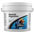 Seachem Neutral Regulator 4kg