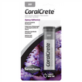 Seachem CoralCrete - Gray 2oz