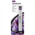 Seachem CoralCrete - Purple 4oz