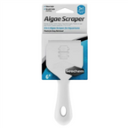 Seachem Algae Scraper Short 6"