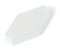 Seachem Duo Algae Pad Bulk 25mm Thick (100 Bulk)