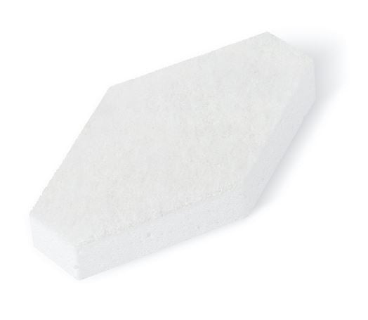 Seachem Duo Algae Pad Bulk 25mm Thick (100 Bulk)