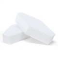 Seachem Algae Pad Bulk 15mm Thick (100 Bulk)