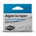 Seachem Algae Scraper Replacement Kit