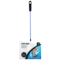 Seachem Fish Net 6"