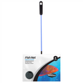 Seachem Fish Net 8"