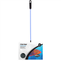 Seachem Fish Net 8" Long Handle