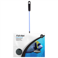 Seachem Fish Net 12"