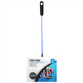 Seachem Fish Net 6" Fine Mesh