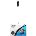 Seachem Fish Net 8" Fine Mesh
