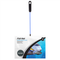 Seachem Fish Net 10" Fine Mesh