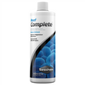 Seachem Reef Complete 500mL
