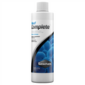 Seachem Reef Complete 250mL