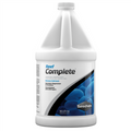 Seachem Reef Complete 2L