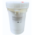Seachem Marine Buffer 20kg