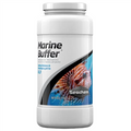 Seachem Marine Buffer 500g