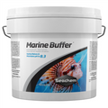 Seachem Marine Buffer 4kg