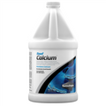 Seachem Reef Calcium 2L