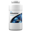 Seachem Reef Kalkwasser 500g