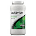 Seachem Equilibrium 600g