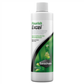 Seachem Flourish Excel 250mL