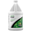 Seachem Flourish Excel 2L