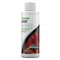 Seachem Flourish Iron 100mL