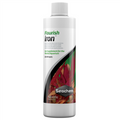 Seachem Flourish Iron 250mL